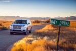 Lincoln Navigator Black Label 2017 года
